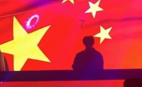如何检测手机中是否存在偷流量偷隐私的APP?专注分享领域知识,互动交流精彩讨论