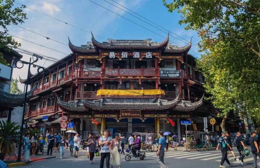 男孩儿如果喜欢粉色和洋娃娃,作为家长你会支持他吗?-专业的知识问答网页